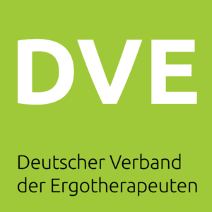 stellenanzeigen ergotherapie